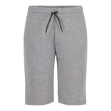 Solid 2 Pack Shorts - Denny's