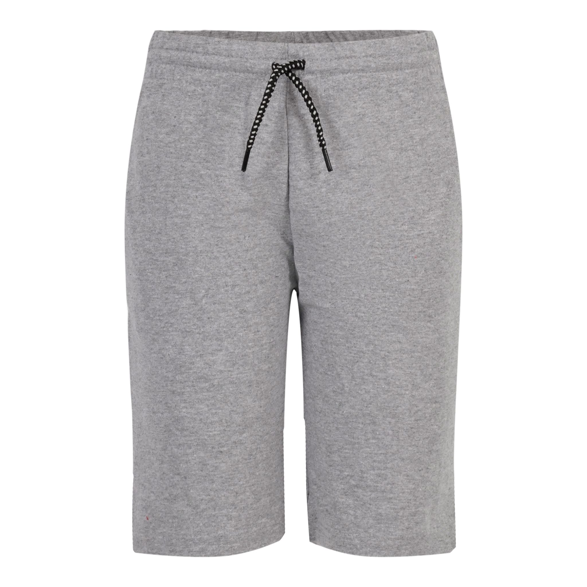 Solid 2 Pack Shorts - Denny's