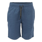 Splatter Solid 2 Pack Shorts - Denny's