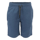 Splatter Solid 2 Pack Shorts - Denny's
