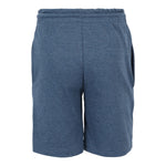 Splatter Solid 2 Pack Shorts - Denny's