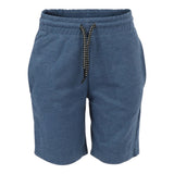 Splatter Solid 2 Pack Shorts - Denny's