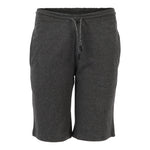 Solid 2 Pack Shorts - Denny's