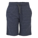 Solid 2 Pack Shorts - Denny's