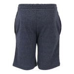 Solid 2 Pack Shorts - Denny's