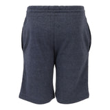 Solid 2 Pack Shorts - Denny's