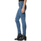 Dance Off Distressed Skinny Jean - Denny's