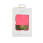 Mobile Charger Pink Met Gold - Denny's