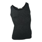 Toko Ribbed Tank - Denny's