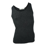 Toko Ribbed Tank - Denny's