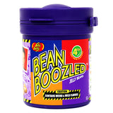 Bean Boozled Mystery Bean Dispenser - Denny's