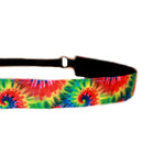 T/D Headband - Denny's