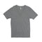 Vneck Tee - Denny's
