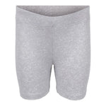 3pk Solid Bike Shorts - Denny's