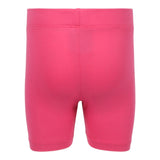 3pk Solid Bike Shorts - Denny's