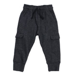 Young Girls Fashion & Clothing | Young Boys Clothes | Trendy Teen Clothing | Dennys Fashion, Style, For All!