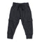 Young Girls Fashion & Clothing | Young Boys Clothes | Trendy Teen Clothing | Dennys Fashion, Style, For All!