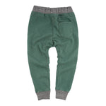 Pau Rugby Jogger - Denny's