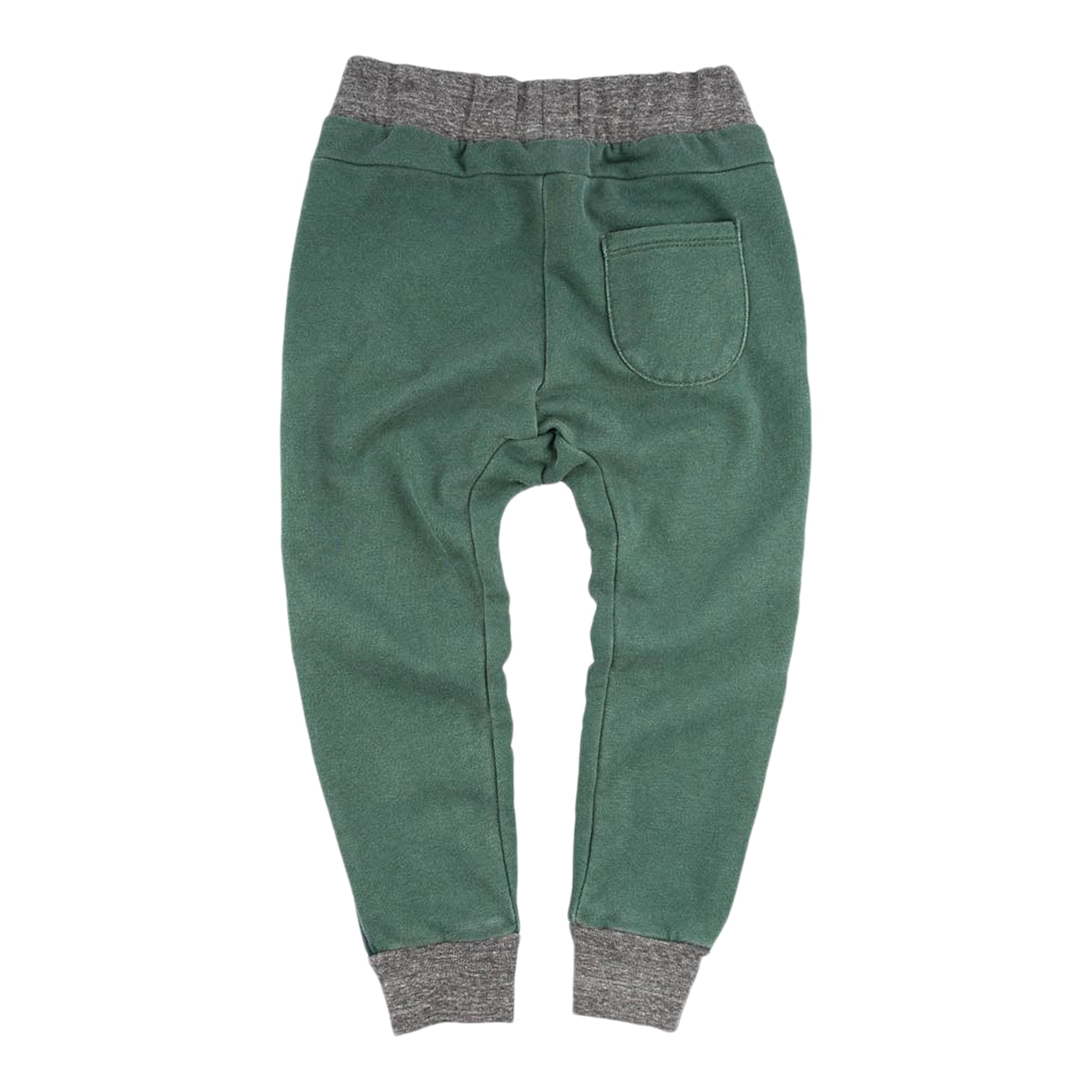 Pau Rugby Jogger - Denny's