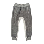 Pau Sweatpant - Denny's