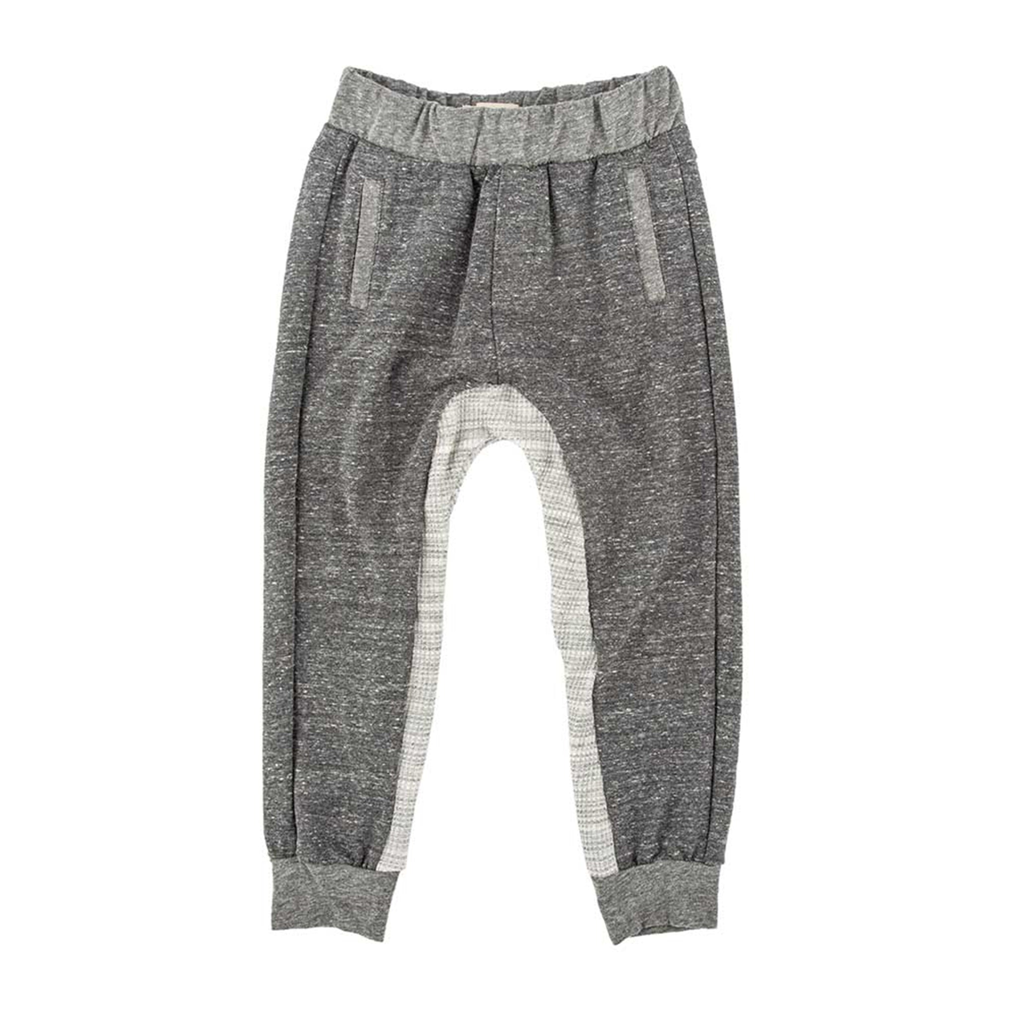 Pau Sweatpant - Denny's