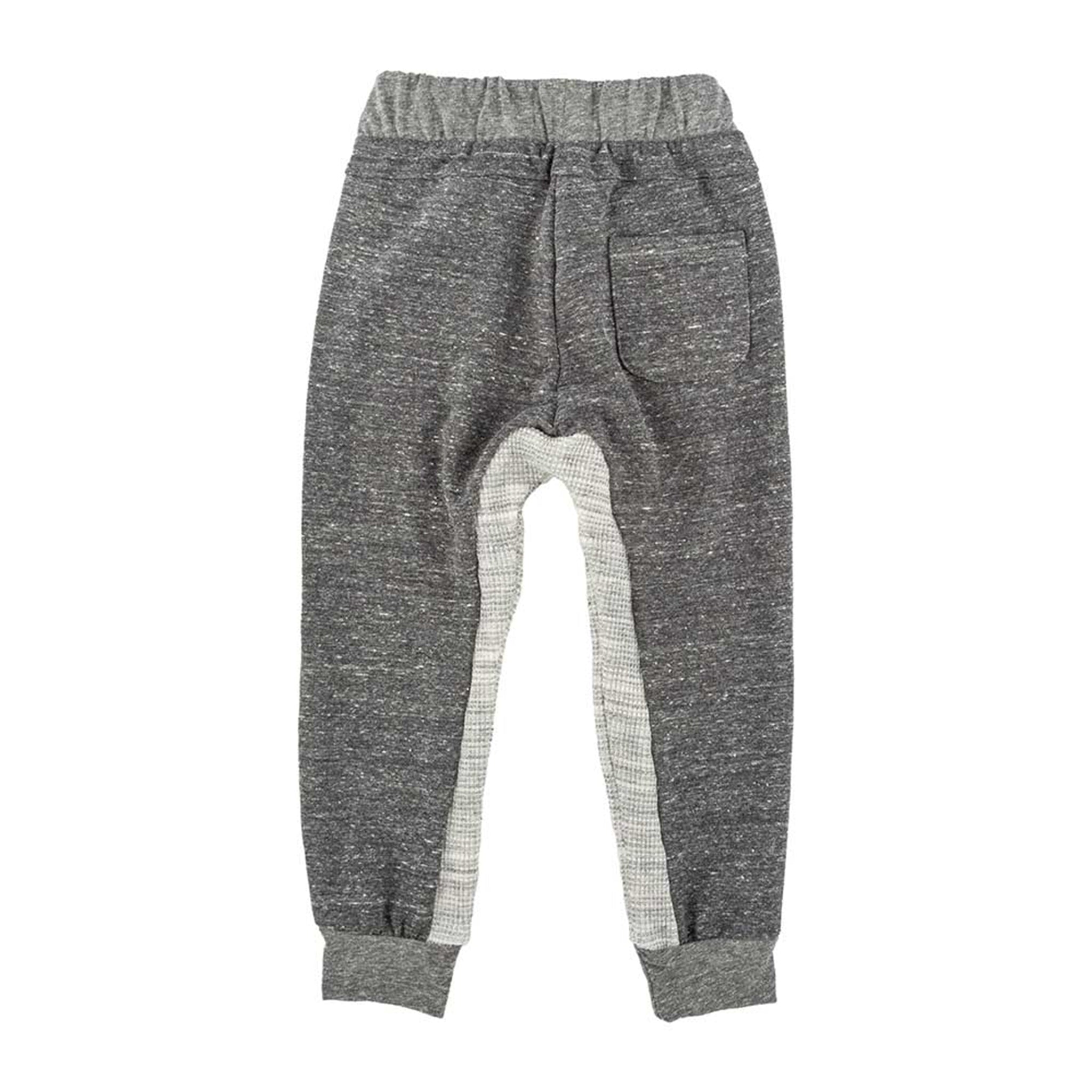 Pau Sweatpant - Denny's