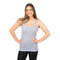 Solid Tank Top - Denny's