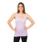 Solid Tank Top - Denny's