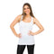 Solid Tank Top - Denny's