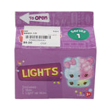 Num Noms Light Mystery Pack - Denny's