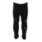 Legging Ripped Black Heather Grey - Denny's