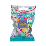 Peel and Reveal Soft and Slow Squishies - Denny's