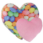 Jelly Beans Pillow - Denny's