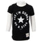 Yes Im Gonna Be a Star Tee - Denny's