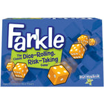 Farkle Game - Denny's
