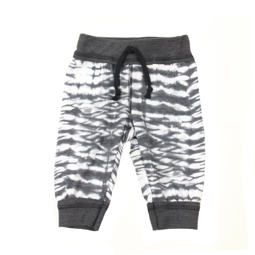 Young Girls Fashion & Clothing | Young Boys Clothes | Trendy Teen Clothing | Dennys Fashion, Style, For All!