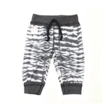 Young Girls Fashion & Clothing | Young Boys Clothes | Trendy Teen Clothing | Dennys Fashion, Style, For All!