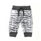 Young Girls Fashion & Clothing | Young Boys Clothes | Trendy Teen Clothing | Dennys Fashion, Style, For All!