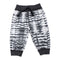 Pant Tie Dye - Denny's