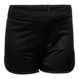 Mesh Short - Denny's