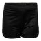 Mesh Short - Denny's
