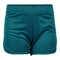 Mesh Short - Denny's