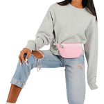 Sling Pack/Youth Waist - Denny's