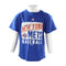 Mets Out Of The Box Tee - Denny's