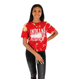Indiana Crop Crew - Denny's