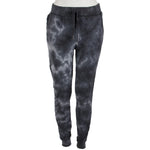 Tie Dye Loft Jogger - Denny's