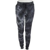 Tie Dye Loft Jogger - Denny's
