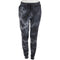 Tie Dye Loft Jogger - Denny's