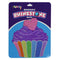 Cupcake Rhinestone Decal - Denny's