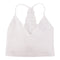 Textured Halter - Denny's